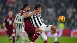 Romano: “Inter, Bremer è bloccato da gennaio. E in difesa i colpi saranno due”