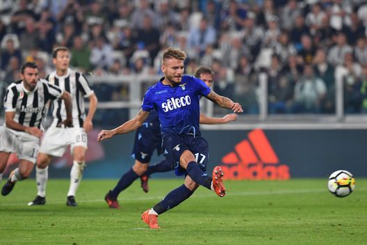 Immobile Immobile