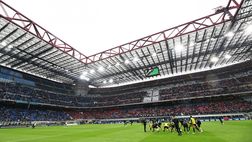 Serie A – Inter, niente da fare contro la Juve: il derby d’Italia è bianconero