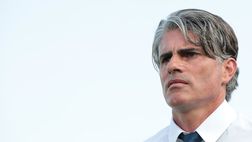 Lopez: “I ragazzi hanno risposto sul campo”
