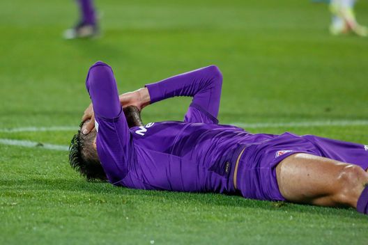 Zetti: “Forza ragazzi! Non molliamo proprio adesso”- immagine 2