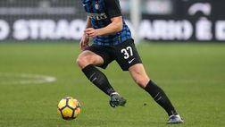 Opta – La top 11 della Serie A del 2017: per l’Inter c’è Skriniar, escluso Icardi