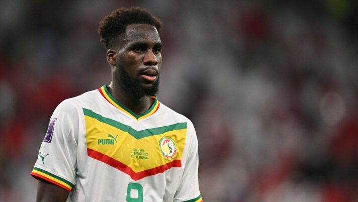 Dal Senegal: Boulaye Dia non giocherà la Coppa d’Africa e sarà sostituito, il motivo - immagine 1