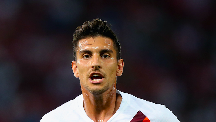 ASSIST – Tutti gli assist di giornata: triplo Pellegrini, +1 a Darmian - immagine 1