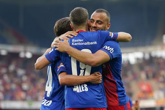 Cabral, ecco la cura per togliere il dolore- immagine 2