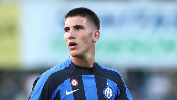 Di Marzio: “Inter non molla e rilancia per Bremer: cambia la formula per Casadei” - immagine 1