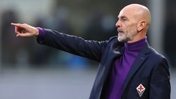C’è la Coppa Italia, scatta l’ora della <i>Fiorentina 2</i>