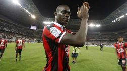Balotelli scartato dall’Inter, ipotesi biennale alla Roma: Napoli e Juventus non convinte