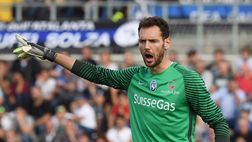 La SPAL ha deciso il nuovo portiere: le prospettive di Berisha al Fantacalcio
