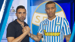 Fantacalcio Spal, Igor: Semplici ha il suo nuovo Felipe