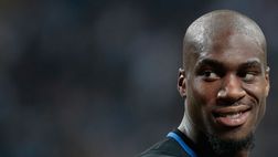 ESPN: “Inter, Kondogbia è il piano B se al Barcellona non arriva Verratti”