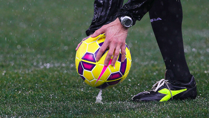 UFFICIALE – Samp-Roma e il rinvio per maltempo: arriva la decisione - immagine 1