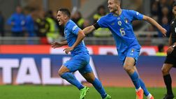 De Paola: “Raspadori talento puro, Napoli e Milan possono ispirare l’Italia”
