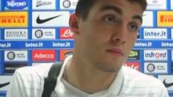 Kovacic: “Ci manca la fame. Barca? Bello ma Mancio punta su di me. Le panchine…”