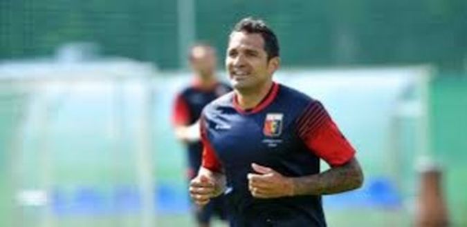 genoacfc.it genoacfc.it