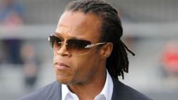 COMPLEANNI ROSSONERI: TANTI AUGURI EDGAR DAVIDS!