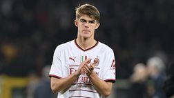 Milan, Jacobelli: “Pioli vuole valorizzare De Ketelaere”