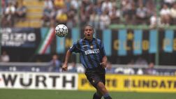 Amarcord – 1997: quando l’Inter accolse Ronaldo in Italia | VIDEO