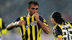 Istanbul, Intercontinental derby: Selcuk Sahin “Il Fenerbahce perde in casa ogni 20 anni contro il Galatasaray”
