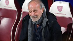 Salernitana, il TAS di Losanna ha interpellato il club per una presunta pendenza