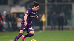 Calciomercato Fiorentina – Vlahovic resta. Giorni decisivi per Ribery