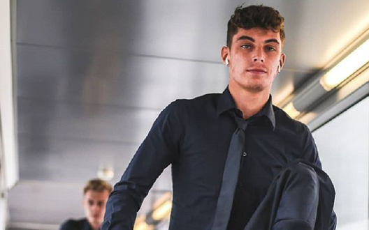 Calciomercato Juventus: sorpresa da 65 milioni. Calciomercato Juventus: sorpresa da 65 milioni.