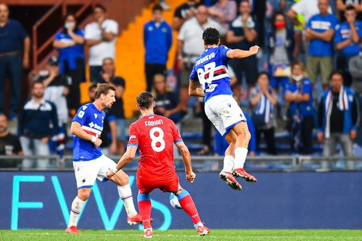(Getty Images) (Getty Images)