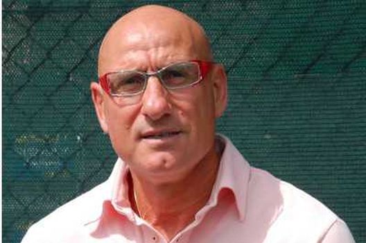 Graziani Graziani