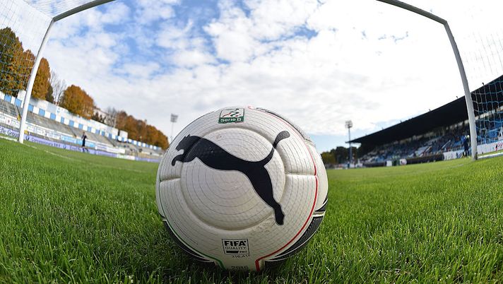 Foto Getty Images  Foto Getty Images