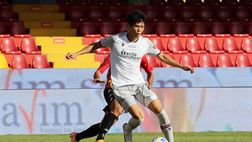Insospettabili e… intoccabili: solo due calciatori di Serie A sempre presenti in campionato