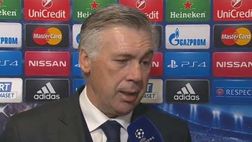 L’ombra di Ancelotti oscura Mourinho? L’ex tecnico del Real direbbe sì al Chelsea solo se…