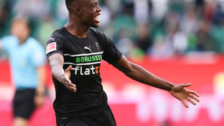 Juve all’assalto: offerta per Zakaria subito! Le cifre e il colpo a centrocampo, tutti i dettagli - immagine 1