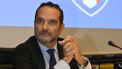 Marani: “Verona, lavoro straordinario di D’Amico”