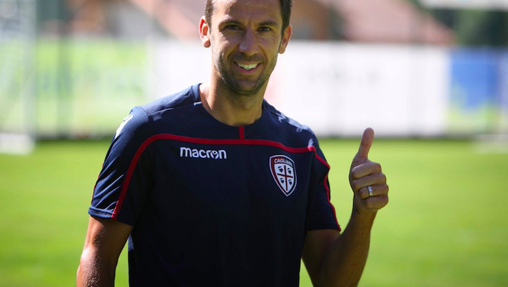 KIT PER LA GIORNATA – Preview, consigli, attacco, portieri e probabili formazioni - immagine 1