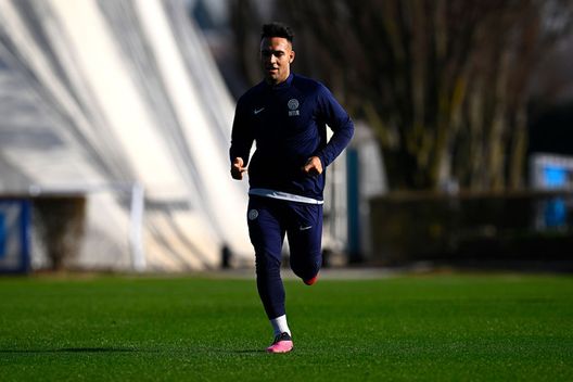 Inter, per Lautaro può essere la stagione dei record. Non solo gol, il Toro vuole altri trofei- immagine 2