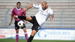 Tiribocchi: “Sosta troppo lunga. Tre KO dell’anno scorso hanno fatto crescere”