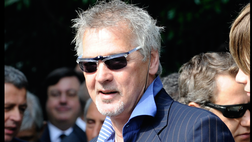 Juventus, Tacconi: “De Ligt mostra grande maturità. Buffon? Può ancora dare tanto”