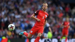 Calciomercato Barcellona, sirene spagnole per Kane: tutto sul futuro del centravanti del Tottenham