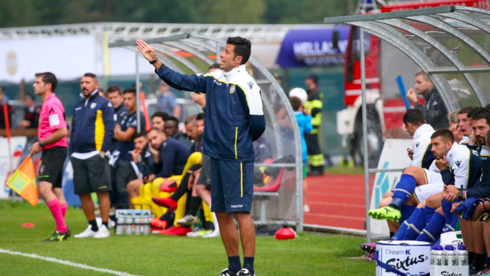 Foto Grigolini-Fotoexpress 