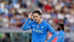 TS – Inter in attesa su Zielinski? Alcuni spifferi fanno sapere…