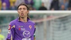 Corvino, Montolivo ha deciso: “Vuole lasciare Firenze”. Milan alla finestra…