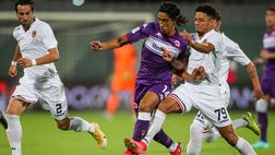 Venezia-Fiorentina, le probabili formazioni: sale Maleh, ancora dubbio in regia