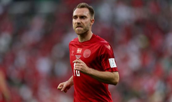 Guarneri: “Inter adatta a giocare in Europa, può cambiare il destino. Rimpiango Eriksen”- immagine 2