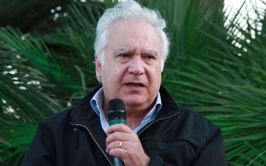 Sconcerti: “Campionato bello ma imperfetto. Inter, rigore sciocco. Hai frenato troppo”- immagine 2
