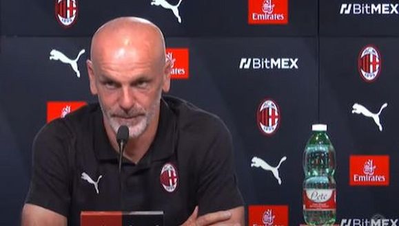 Milan, Pioli: “La vittoria nel derby ci ha dato forza. Mi veniva da ridere quando dicevano…”- immagine 2