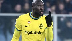 Consigli Fantacalcio, 5 attaccanti per la 24a giornata: Lukaku certezza, Thauvin può piazzare la giocata!