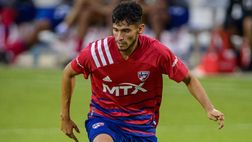 Mercato – Intrecci, Strand va a Vigo, Pepi lo sostituisce: entrambi seguiti al Bfc