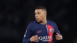 Dalla Spagna – Non solo il Real su Mbappé, contatti con un club europeo: i dettagli