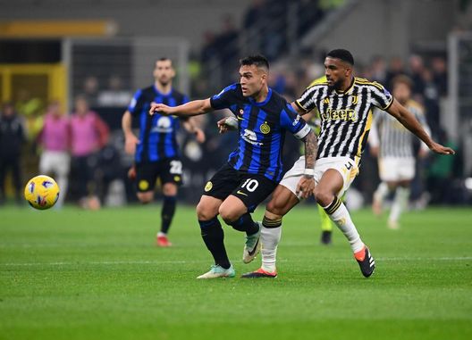 Del Piero: “Inter, vittoria che vale doppio. La Juve poteva anche pareggiare ma…”- immagine 2