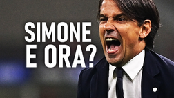 Inter News / Dopo la sconfitta, le decisioni sul futuro! Inzaghi potrebbe…